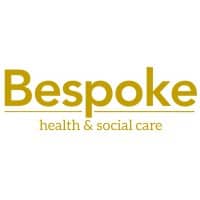 BESPOKE logo