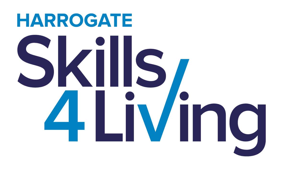 HS4L logo