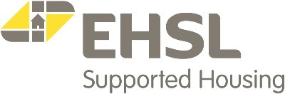 EHSL logo